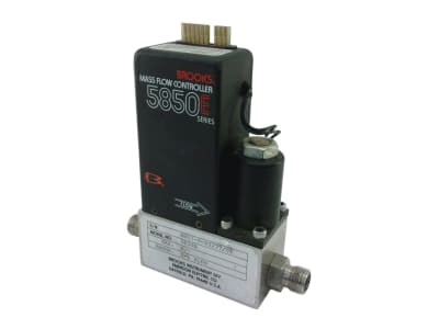 ITW 5850E
