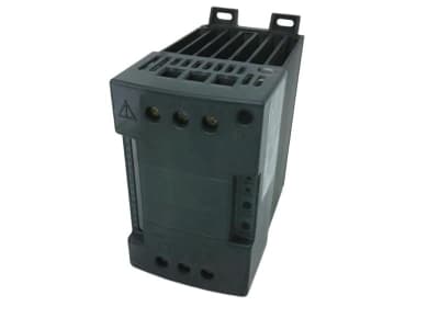 WATLOW DC10-24C0-0000