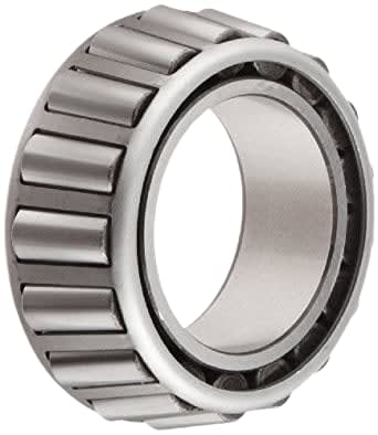 TIMKEN HM212049-2