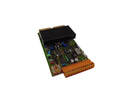 INFRANOR MSM-0606