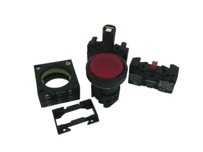 SIEMENS 3SB3246-0AA21