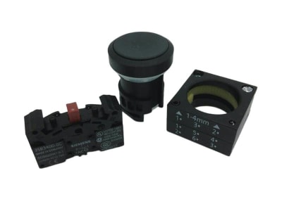 SIEMENS 3SB3203-0AA11