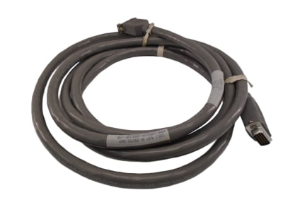 ALLEN BRADLEY 8500-TPC