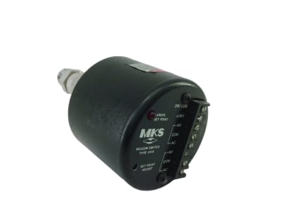 MKS INSTRUMENTS 241AA-01000A