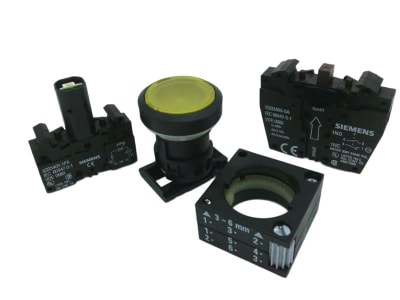 SIEMENS 3SB3247-0AA31