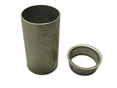 SKF 99100