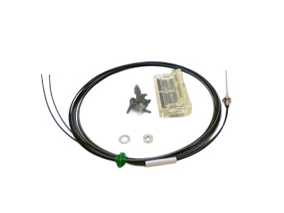 MATSUSHITA ELECTRIC FD-NFM2S4