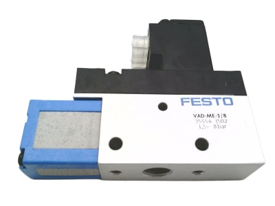 FESTO 35554