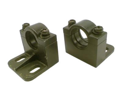 KEYENCE CORP OP-31784