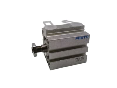 FESTO 188223