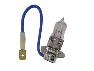 CEC INDUSTRIES H3-70W/24V