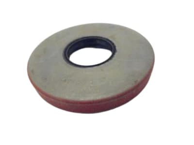 TIMKEN 472953