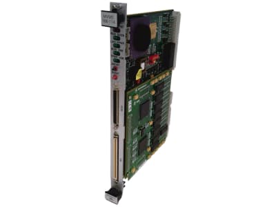 VERTIV MVME-166-11A