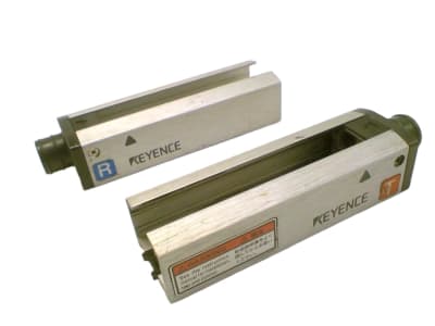 KEYENCE CORP OP-31786