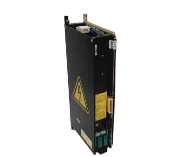 FANUC A16B-1212-0100-01