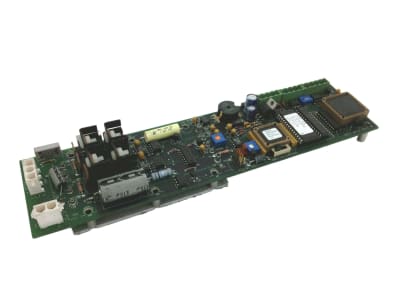 QUAD TECH 156109