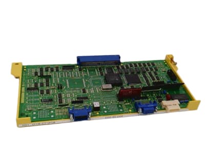 GENERAL ELECTRIC A16B-2200-0693