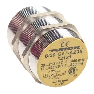 TURCK BI20-G47-AZ3X-B2131