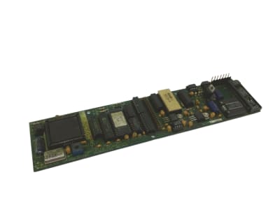 PERRETTA GRAPHICS ASE00261
