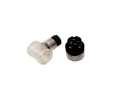 PEPPERL & FUCHS 117129