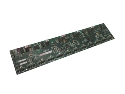 PERRETTA GRAPHICS PCB00384