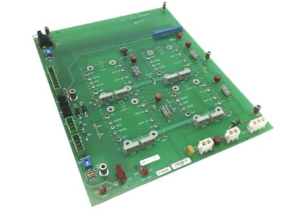 QUAD TECH 46128