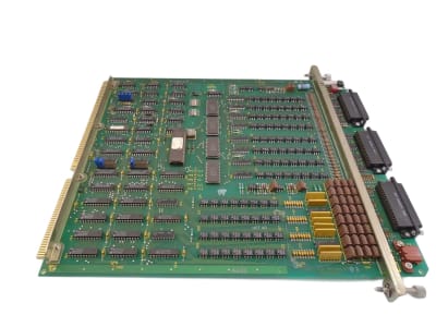 ALLEN BRADLEY 900059