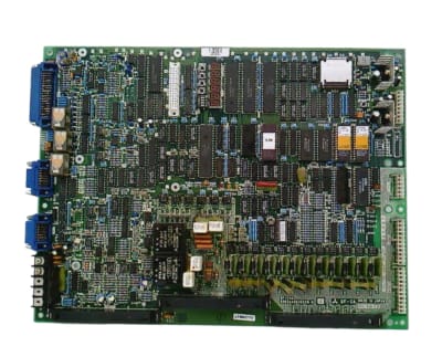 MITSUBISHI SF-CAA