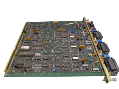 ALLEN BRADLEY 900211-05