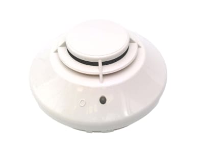 HONEYWELL FSP-851