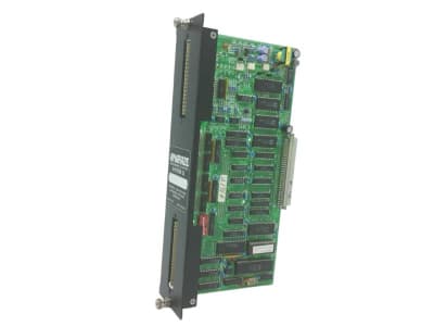 WATLOW 10410-00