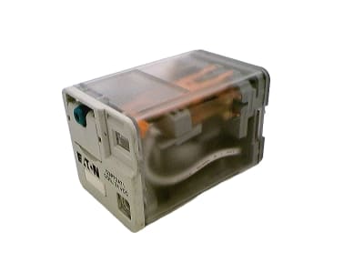 EATON CORPORATION D3PF2AT1