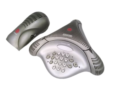 POLYCOM 2201-06846-001