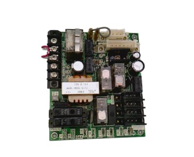 FANUC A16B-1600-0080
