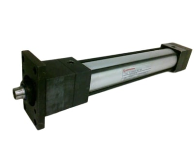 NORGREN EJ0399A3