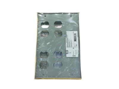 HUBBELL HBL67473BBBBFFGY