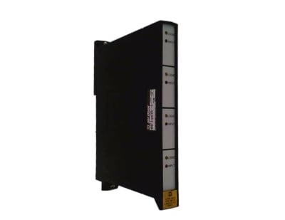 SCHNEIDER ELECTRIC 8030-DIM-141