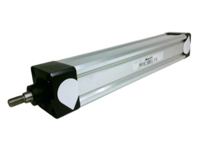INGERSOLL RAND ANASK-ABBA1-114