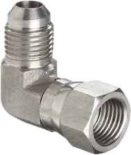 BRENNAN N2501-04-04-SS