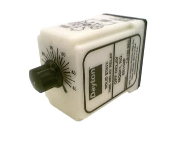 GRAINGER 6X154F