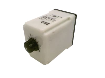 TE CONNECTIVITY CB-1021B-78