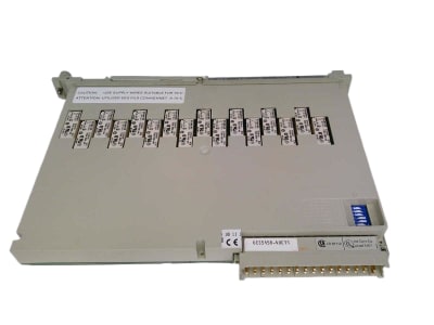 SIEMENS 6ES5458-4UC11