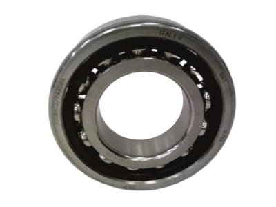 SKF 7208ACD/P4ADBA