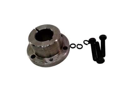BORG WARNER JA-3/4