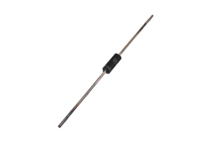 MULTICOMP 1N5349B