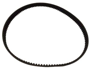 GATES 1160-8MGT-20