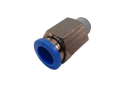 FESTO 153004
