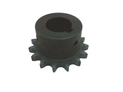 MARTIN SPROCKET & GEAR INC 06B15