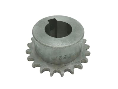MARTIN SPROCKET & GEAR INC 32B21