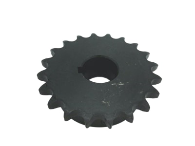 IDC USA H40B20F-1
